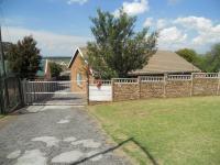 4 Bedroom 3 Bathroom House for Sale for sale in Noordheuwel