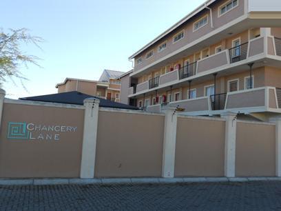 Front View of property in Kraaifontein