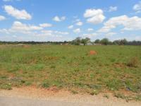 Land for Sale for sale in Henley-on-Klip