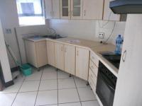 Kitchen - 12 square meters of property in Hartenbos