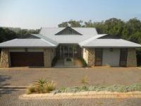 Front View of property in Ballito