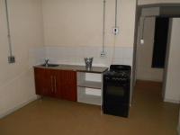 Kitchen - 1 square meters of property in Johannesburg Central