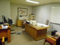 Rooms - 153 square meters of property in Glen Marais