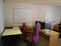 Rooms - 153 square meters of property in Glen Marais