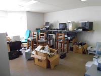 Rooms - 153 square meters of property in Glen Marais