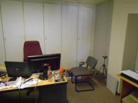 Rooms - 153 square meters of property in Glen Marais