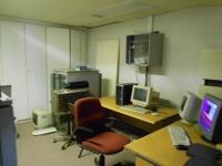 Rooms - 153 square meters of property in Glen Marais