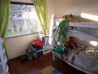 Bed Room 3 of property in Belhar