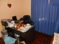 Study - 28 square meters of property in Belhar