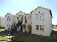 2 Bedroom 1 Bathroom Sec Title for Sale for sale in Rustenburg