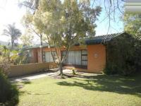 4 Bedroom 3 Bathroom House for Sale for sale in Bergsig - George