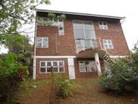 3 Bedroom 2 Bathroom House for Sale for sale in Cato Manor 
