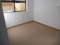 Bed Room 1 - 10 square meters of property in Knysna