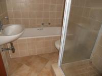 Bathroom 1 - 3 square meters of property in Knysna