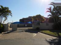 2 Bedroom 1 Bathroom Flat/Apartment for Sale for sale in Richards Bay