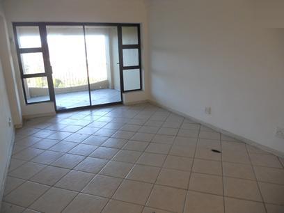 Lounges - 17 square meters of property in Knysna