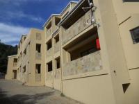 2 Bedroom 2 Bathroom Sec Title for Sale for sale in Knysna