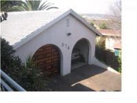 3 Bedroom 2 Bathroom House for Sale for sale in Faerie Glen