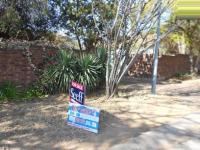 House for Sale for sale in Johannesburg North