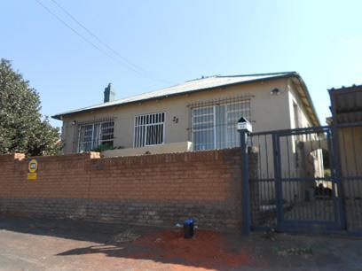 3 Bedroom House for Sale For Sale in Primrose - Private Sale - MR075454