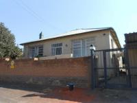 3 Bedroom 2 Bathroom House for Sale for sale in Primrose