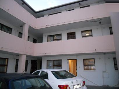 2 Bedroom Apartment for Sale For Sale in Lansdowne - Private Sale - MR075532