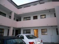 2 Bedroom 1 Bathroom Flat/Apartment for Sale for sale in Lansdowne