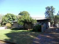 Front View of property in Mokopane (Potgietersrust)