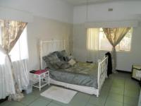 Main Bedroom - 63 square meters of property in Mokopane (Potgietersrust)