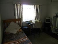 Bed Room 1 - 46 square meters of property in Mokopane (Potgietersrust)