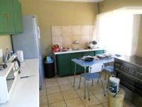 Kitchen - 85 square meters of property in Mokopane (Potgietersrust)