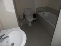 Main Bathroom - 3 square meters of property in Gansbaai