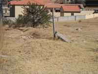 Land for Sale for sale in Alberton