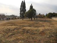 Front View of property in Parys