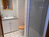 Bathroom 2 - 7 square meters of property in Brits