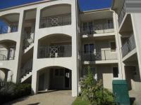 Front View of property in Muizenberg  