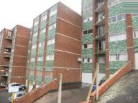 3 Bedroom 2 Bathroom House for Sale for sale in Morningside - DBN