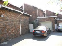 3 Bedroom 2 Bathroom Duplex for Sale for sale in Emalahleni (Witbank) 