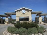 Front View of property in Mossel Bay