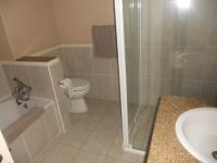 Main Bathroom - 9 square meters of property in Mossel Bay