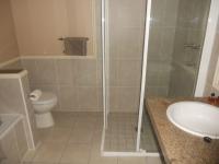 Bathroom 1 - 7 square meters of property in Mossel Bay