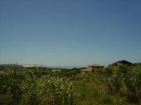 Front View of property in Port Alfred