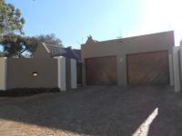 3 Bedroom 2 Bathroom House for Sale and to Rent for sale in Springs