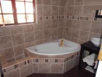 Bathroom 1 - 7 square meters of property in Springs