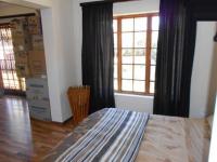 Bed Room 1 - 21 square meters of property in Springs