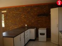  of property in Midrand