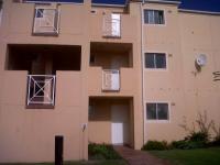 2 Bedroom 1 Bathroom Cluster for Sale for sale in Hermanus