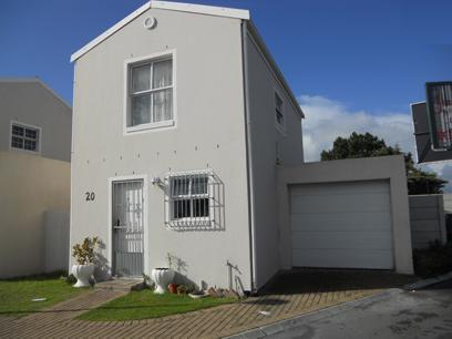 Private Property For Rent In Cape Town Private Property For Rent In Cape Town