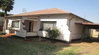 3 Bedroom 1 Bathroom House for Sale for sale in Brenthurst