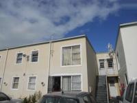 2 Bedroom 1 Bathroom Sec Title for Sale for sale in Ottery